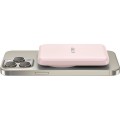 tech-protect-pb10-powerbank-lifemag-5000mah-pink-03.jpg