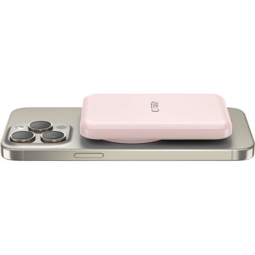 tech-protect-pb10-powerbank-lifemag-5000mah-pink-03.jpg