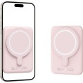 tech-protect-pb10-powerbank-lifemag-5000mah-pink-04.jpg