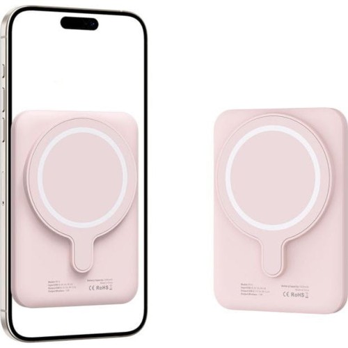 tech-protect-pb10-powerbank-lifemag-5000mah-pink-04.jpg