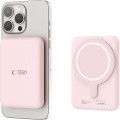 tech-protect-pb10-powerbank-lifemag-5000mah-pink-05.jpg