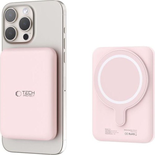 tech-protect-pb10-powerbank-lifemag-5000mah-pink-05.jpg