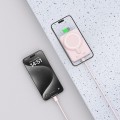 tech-protect-pb10-powerbank-lifemag-5000mah-pink-06.jpg