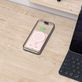 tech-protect-pb10-powerbank-lifemag-5000mah-pink-07.jpg