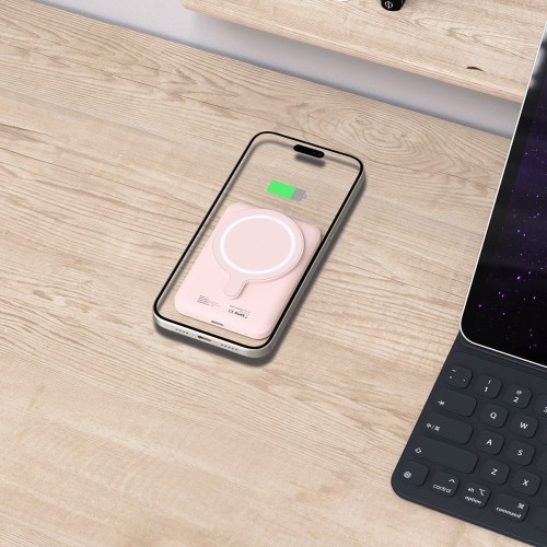 tech-protect-pb10-powerbank-lifemag-5000mah-pink-07.jpg