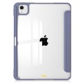 bizon-case-tab-clear-matt-ipad-air-13-2024-lavender-04.jpg