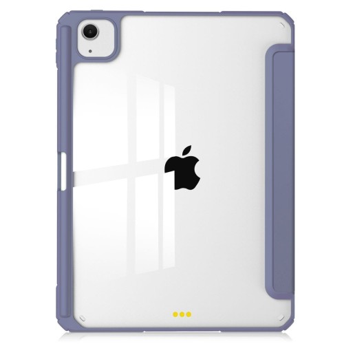 bizon-case-tab-clear-matt-ipad-air-13-2024-lavender-04.jpg