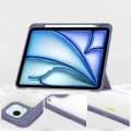 bizon-case-tab-clear-matt-ipad-air-13-2024-lavender-06.jpg