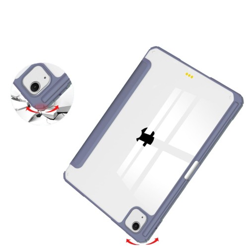 bizon-case-tab-clear-matt-ipad-air-13-2024-lavender-07.jpg