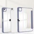 bizon-case-tab-clear-matt-ipad-air-13-2024-lavender-08.jpg