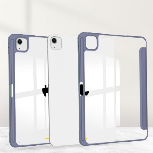 bizon-case-tab-clear-matt-ipad-air-13-2024-lavender-08.jpg