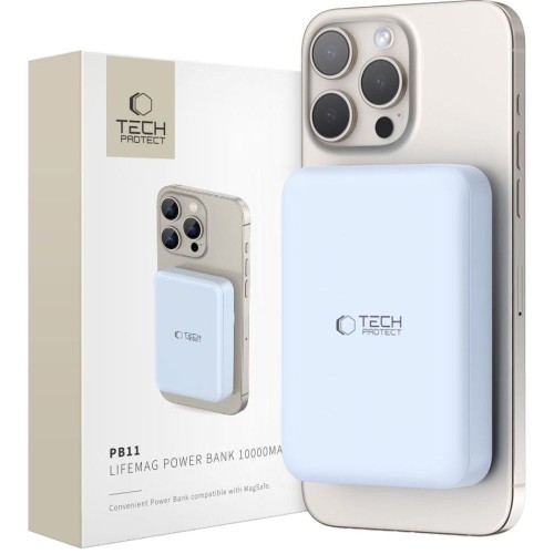 tech-protect-pb11-powerbank-lifemag-10000mah-blue-01.jpg