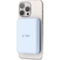 tech-protect-pb11-powerbank-lifemag-10000mah-blue-02.jpg