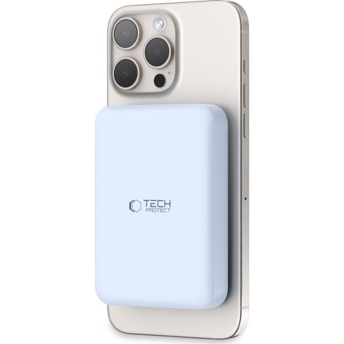 tech-protect-pb11-powerbank-lifemag-10000mah-blue-02.jpg
