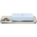tech-protect-pb11-powerbank-lifemag-10000mah-blue-03.jpg