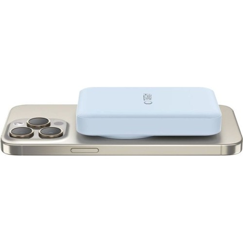 tech-protect-pb11-powerbank-lifemag-10000mah-blue-03.jpg