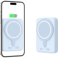 tech-protect-pb11-powerbank-lifemag-10000mah-blue-04.jpg