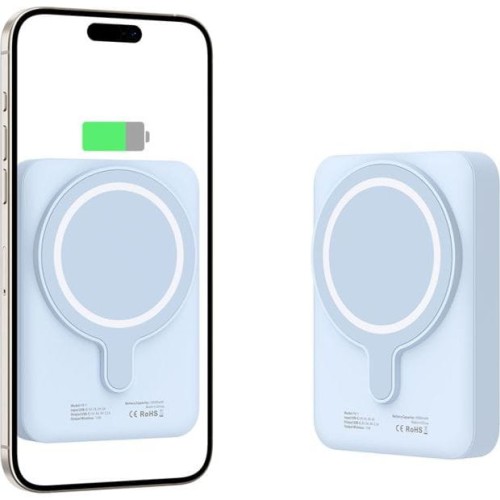 tech-protect-pb11-powerbank-lifemag-10000mah-blue-04.jpg