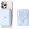 tech-protect-pb11-powerbank-lifemag-10000mah-blue-05.jpg