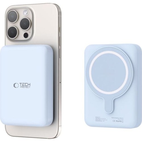 tech-protect-pb11-powerbank-lifemag-10000mah-blue-05.jpg