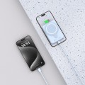 tech-protect-pb11-powerbank-lifemag-10000mah-blue-06.jpg