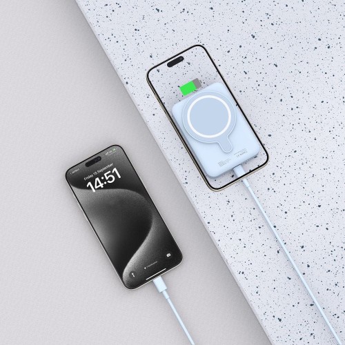 tech-protect-pb11-powerbank-lifemag-10000mah-blue-06.jpg