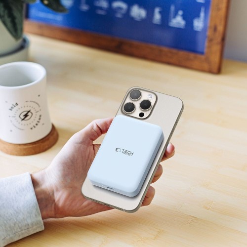 tech-protect-pb11-powerbank-lifemag-10000mah-blue-08.jpg