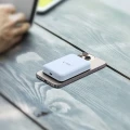 tech-protect-pb11-powerbank-lifemag-10000mah-blue-09.jpg