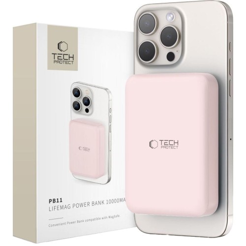 tech-protect-pb11-powerbank-lifemag-10000mah-pink-01a.jpg