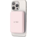 tech-protect-pb11-powerbank-lifemag-10000mah-pink-02a.jpg