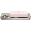 tech-protect-pb11-powerbank-lifemag-10000mah-pink-03a.jpg