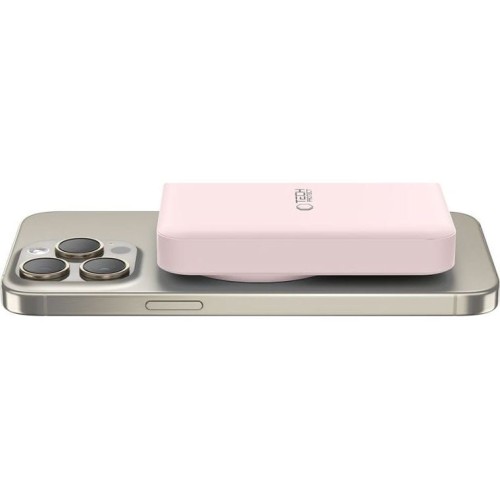 tech-protect-pb11-powerbank-lifemag-10000mah-pink-03a.jpg