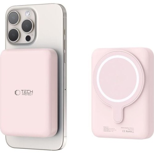tech-protect-pb11-powerbank-lifemag-10000mah-pink-05a.jpg
