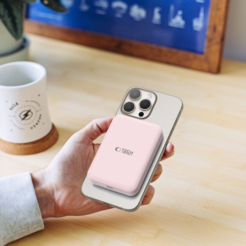 tech-protect-pb11-powerbank-lifemag-10000mah-pink-08a.jpg