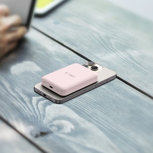 tech-protect-pb11-powerbank-lifemag-10000mah-pink-09a.jpg