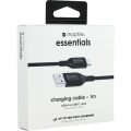 mophie-essentials-charging-cable-usb-a-usb-c-1m-black-00.jpg