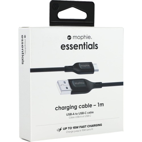 mophie-essentials-charging-cable-usb-a-usb-c-1m-black-00.jpg