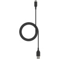 mophie-essentials-charging-cable-usb-a-usb-c-1m-black-01.jpg