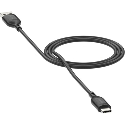 mophie-essentials-charging-cable-usb-a-usb-c-1m-black-02.jpg