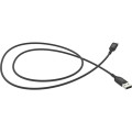 mophie-essentials-charging-cable-usb-a-usb-c-1m-black-03.jpg