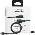 mophie-essentials-charging-cable-usb-a-usb-c-1m-black-05.jpg