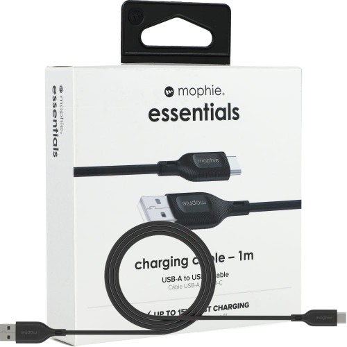 mophie-essentials-charging-cable-usb-a-usb-c-1m-black-05.jpg