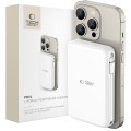 tech-protect-pb-31-powerbank-lifemag-10000mah-usb-c-a-lightning-white-01.jpg