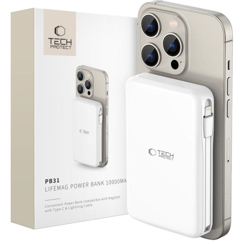 tech-protect-pb-31-powerbank-lifemag-10000mah-usb-c-a-lightning-white-01.jpg