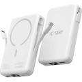 tech-protect-pb-31-powerbank-lifemag-10000mah-usb-c-a-lightning-white-04.jpg