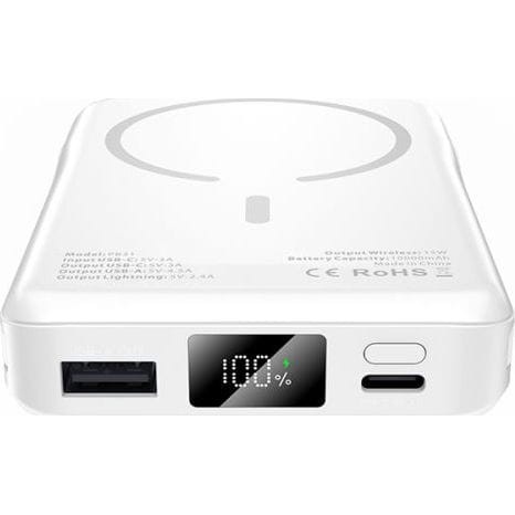 tech-protect-pb-31-powerbank-lifemag-10000mah-usb-c-a-lightning-white-05.jpg