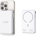 tech-protect-pb-31-powerbank-lifemag-10000mah-usb-c-a-lightning-white-06.jpg