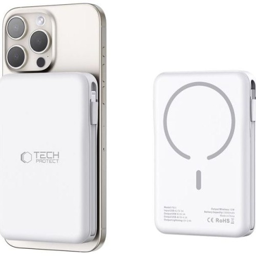 tech-protect-pb-31-powerbank-lifemag-10000mah-usb-c-a-lightning-white-06.jpg