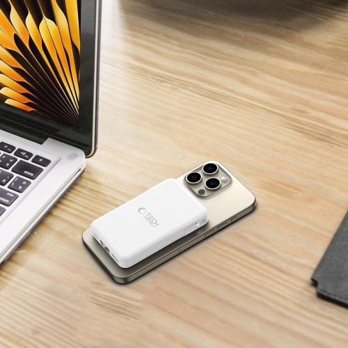 tech-protect-pb-31-powerbank-lifemag-10000mah-usb-c-a-lightning-white-08.jpg