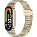 tech-protect-milaneseband-xiaomi-smart-band-8-nfc-starlight-01.jpg